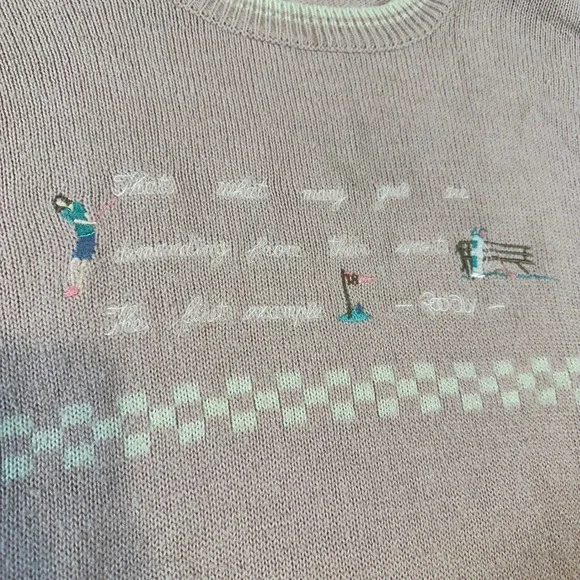 Sold - Picture 4 of 7